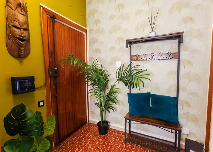 Casa Dolce Casa New
