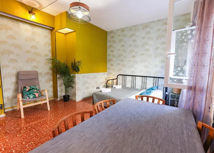 Casa Dolce Casa New